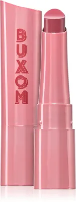 Buxom DOLLY'S GLAM GETAWAY FULL-ON™ PLUMPING LIPSTICK SATIN - бархатная помада, 2.5 г