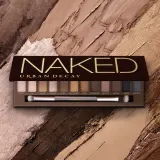Urban Decay Naked Limited Edition - Палетка теней для век, 12 г — фото 2