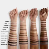 Urban Decay Naked Limited Edition - Палетка теней для век, 12 г — фото 3
