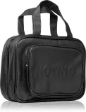 Notino Hanging Pouch - Косметичка brelok, 1 шт — фото 1