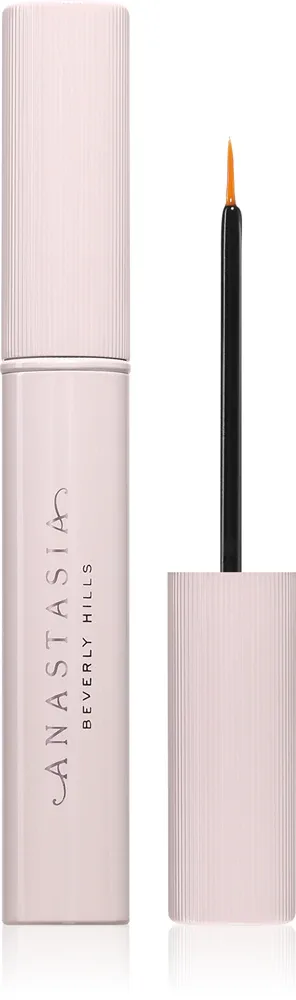 Anastasia Beverly Hills Lash Genius Lash Serum - сыворотка для ресниц, 3.5 г