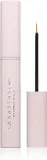 Anastasia Beverly Hills Lash Genius Lash Serum - сыворотка для ресниц, 3.5 г — фото 1