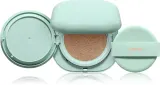 LANEIGE Neo Cushion_Matte - Матирующий компактный тональный крем, 30 г, оттенок 21N1 Beige — фото 1