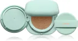 LANEIGE Neo Cushion_Matte - Матирующий компактный тональный крем, 30 г, оттенок 23N1 Sand — фото 1