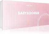 NaniNails NANI Babyboomer - набор для украшения ногтей — фото 1
