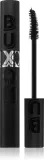 Buxom LASH XTENSION LIFT MASCARA - Тушь для ресниц, удлиняющая, придающая объем и изгибающая ресницы, оттенок Xtremely Black 9 мл — фото 1