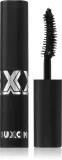 Buxom LASH XTENSION LIFT MASCARA - Тушь для ресниц, удлиняющая, придающая объем и изгибающая ресницы, оттенок Xtremely Black 6 мл — фото 1