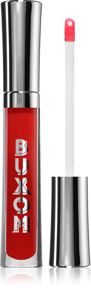 Buxom FULL-ON™ PLUMPING LIP POLISH GLOSS - Блеск для объема губ, 4.4 мл, оттенок Natalie
