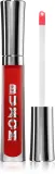 Buxom FULL-ON™ PLUMPING LIP POLISH GLOSS - Блеск для объема губ, 4.4 мл, оттенок Natalie — фото 1