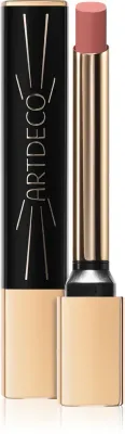 ARTDECO Lip Rouge Stylo - Матовая помада 1 Nude Rarity, 1 г