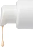 Astra Make-up FLUID FOUNDATION SERUM - Долговременная основа под макияж, 19 мл — фото 2