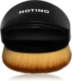 Кисть для тонального средства Notino Finger Foundation Brush, универсальная, 1 шт — фото 1