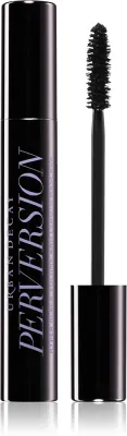 Urban Decay Perversion - Тушь для ресниц, утолщающая и удлиняющая