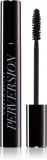 Urban Decay Perversion - Тушь для ресниц, утолщающая и удлиняющая — фото 1