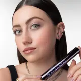 Urban Decay Perversion - Тушь для ресниц, утолщающая и удлиняющая — фото 3