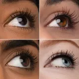 Urban Decay Perversion - Тушь для ресниц, утолщающая и удлиняющая — фото 4