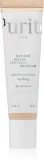 BB крем Purito Wonder Releaf Centella BB Cream с SPF 30, полуматовый, 30 мл, оттенок 13 Neutral Ivory — фото 1