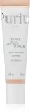 BB крем Purito Wonder Releaf Centella BB Cream с SPF 30, полуматовый, 30 мл, оттенок 15 Rose Ivory — фото 1