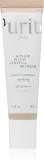 BB крем Purito Wonder Releaf Centella BB Cream с SPF 30, полуматовый, 30 мл, оттенок 21 Light Beige — фото 1