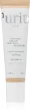 BB крем Purito Wonder Releaf Centella BB Cream с SPF 30, полуматовый, 30 мл, оттенок 23 Natural Beige — фото 1