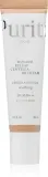 BB крем Purito Wonder Releaf Centella BB Cream с SPF 30, полуматовый, 30 мл, оттенок 27 Sand Beige — фото 1