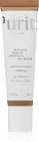 BB крем Purito Wonder Releaf Centella BB Cream с SPF 30, полуматовый, 30 мл, оттенок 29 Caramel Beige — фото 1