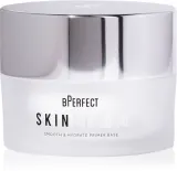 BPerfect Skin Studio Smooth & Hydrate Primer Base - Увлажняющая база под макияж, 30 мл — фото 1