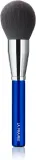 La Prairie Complexion Loose Powder Brush - Кисть для пудры, 1 шт — фото 1