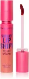 Revolution Sunset Shift Peel Off Lip Stain - Помада Peel-Off, 3.6 мл, оттенок Sunset Flushed Pink — фото 1