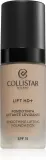 Collistar LIFT HD+ Smoothing Lifting Foundation SPF 15 - Тональный крем с эффектом лифтинга для идеальной кожи, 30 мл, оттенок 2N - Beige — фото 1