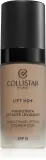 Collistar LIFT HD+ Smoothing Lifting Foundation SPF 15 - Тональный крем с эффектом лифтинга для идеальной кожи, 30 мл, оттенок 3N - Natural — фото 1