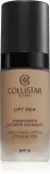 Collistar LIFT HD+ Smoothing Lifting Foundation SPF 15 - Тональный крем с эффектом лифтинга для идеальной кожи, 30 мл, оттенок 3G - Golden Natural — фото 1