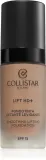 Collistar LIFT HD+ Smoothing Lifting Foundation SPF 15 - Тональный крем с эффектом лифтинга для идеальной кожи, 30 мл, оттенок 4N - Sand 30 мл (COL04906) — фото 1