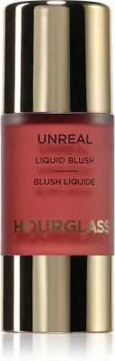 Hourglass Unreal - Румяна в жидкой форме, 10 мл