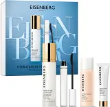 EISENBERG Hydration et Lash Definition - Подарочный набор для женщин — фото 1