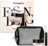 EISENBERG Effortless Beauty - Подарочный набор для женщин — фото 1