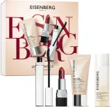 EISENBERG Makeup Essentials - Подарочный набор для женщин — фото 1