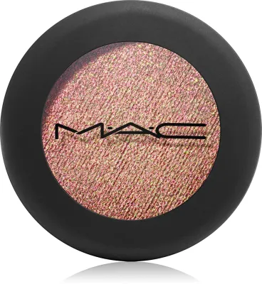 MAC Cosmetics Eye Shadow Multichrome - тени для век, 1 г