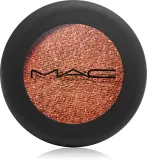 MAC Cosmetics Eye Shadow Multichrome - тени для век, 1 г, оттенок Venom — фото 1