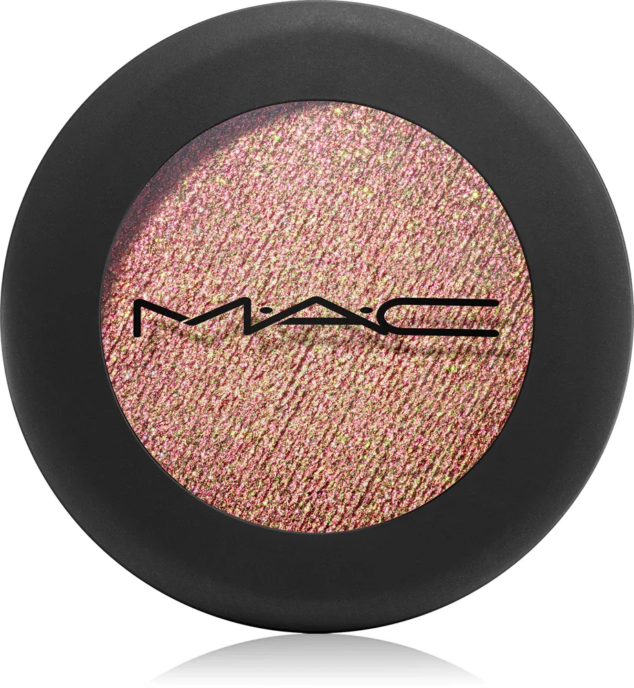 MAC Cosmetics Eye Shadow Multichrome - тени для век, 1 г, оттенок Kaleidoscope