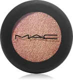 MAC Cosmetics Eye Shadow Multichrome - тени для век, 1 г, оттенок Kaleidoscope — фото 1