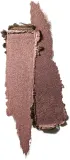 MAC Cosmetics Eye Shadow Multichrome - тени для век, 1 г, оттенок Kaleidoscope — фото 2