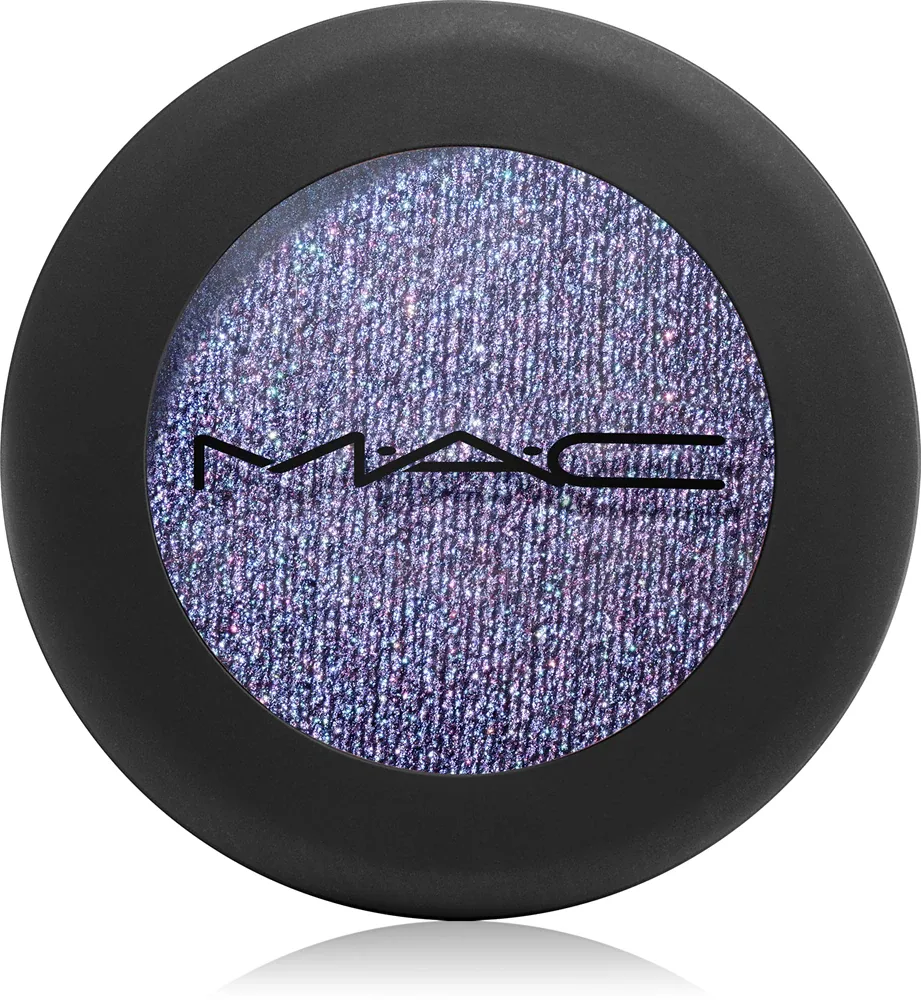 MAC Cosmetics Eye Shadow Multichrome - тени для век, 1 г, оттенок Ethereal