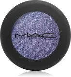 MAC Cosmetics Eye Shadow Multichrome - тени для век, 1 г, оттенок Ethereal — фото 1