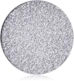 MAC Cosmetics Eye Shadow Metallic Pro Palette Refill Pan - Металлические тени для век: наполнение, 1 г, оттенок Discotheque — фото 1