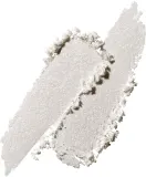 MAC Cosmetics Eye Shadow Metallic Pro Palette Refill Pan - Металлические тени для век: наполнение, 1 г, оттенок Locket — фото 2