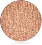 MAC Cosmetics Eye Shadow Metallic Pro Palette Refill Pan - Металлические тени для век: наполнение, 1 г, оттенок Yes To Sequins — фото 1