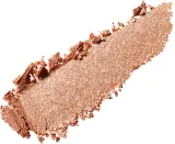MAC Cosmetics Eye Shadow Metallic Pro Palette Refill Pan - Металлические тени для век: наполнение, 1 г, оттенок Yes To Sequins — фото 2