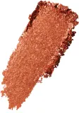 MAC Cosmetics Eye Shadow Metallic Pro Palette Refill Pan - Металлические тени для век: наполнение, 1 г, оттенок Couture Copper — фото 2