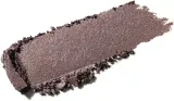 MAC Cosmetics Eye Shadow Metallic Pro Palette Refill Pan - Металлические тени для век: наполнение, 1 г, оттенок Bust — фото 2